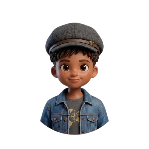 Avatar de Roque