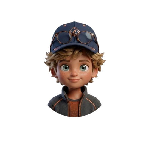 Avatar de Abner