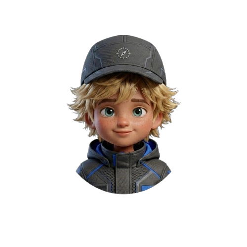 Avatar de Iván