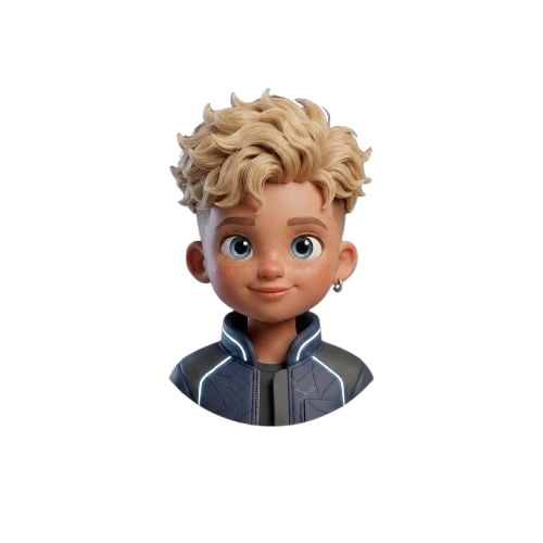 Avatar de Dalmacio