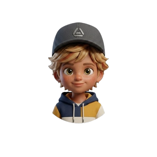 Avatar de Ekaitz