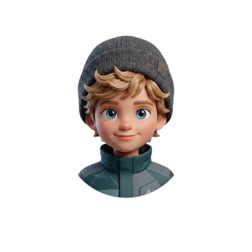 Avatar de Sandro