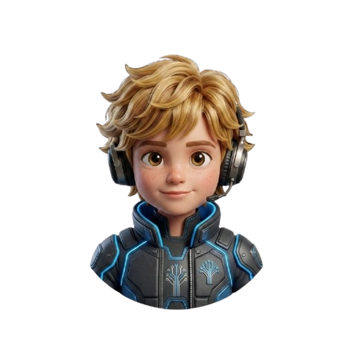 Avatar de Milo