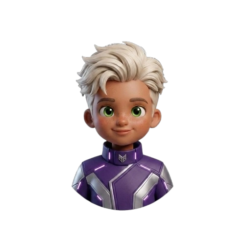 Avatar de Eustasio