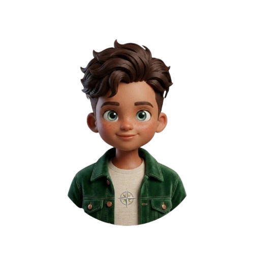 Avatar de Diego