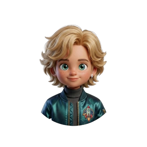 Avatar de Máximo