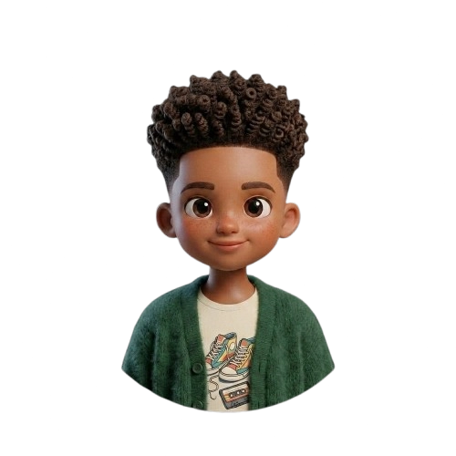 Avatar de Liborio