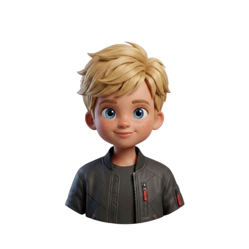 Avatar de Alberto