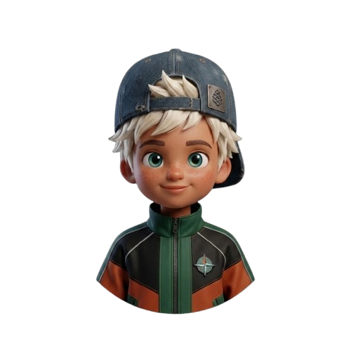 Avatar de Raimundo