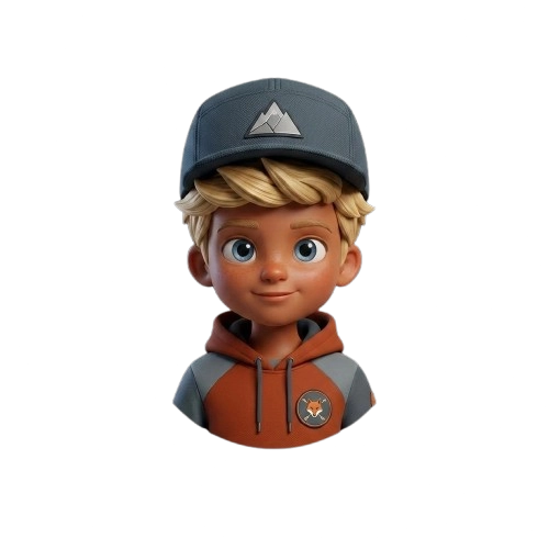 Avatar de Ciro