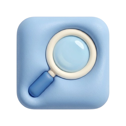 Explorar